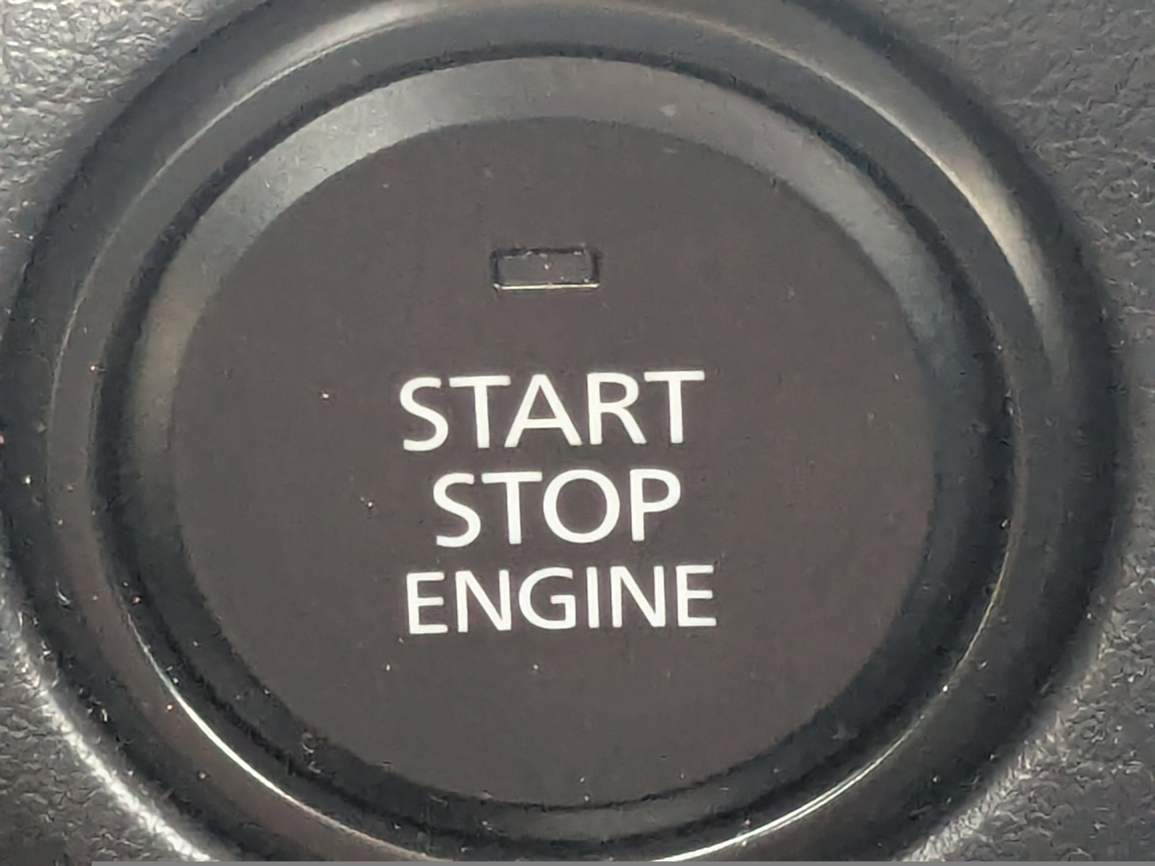 Used 2022 MAZDA CX-30 AWD 2.5 S image 35