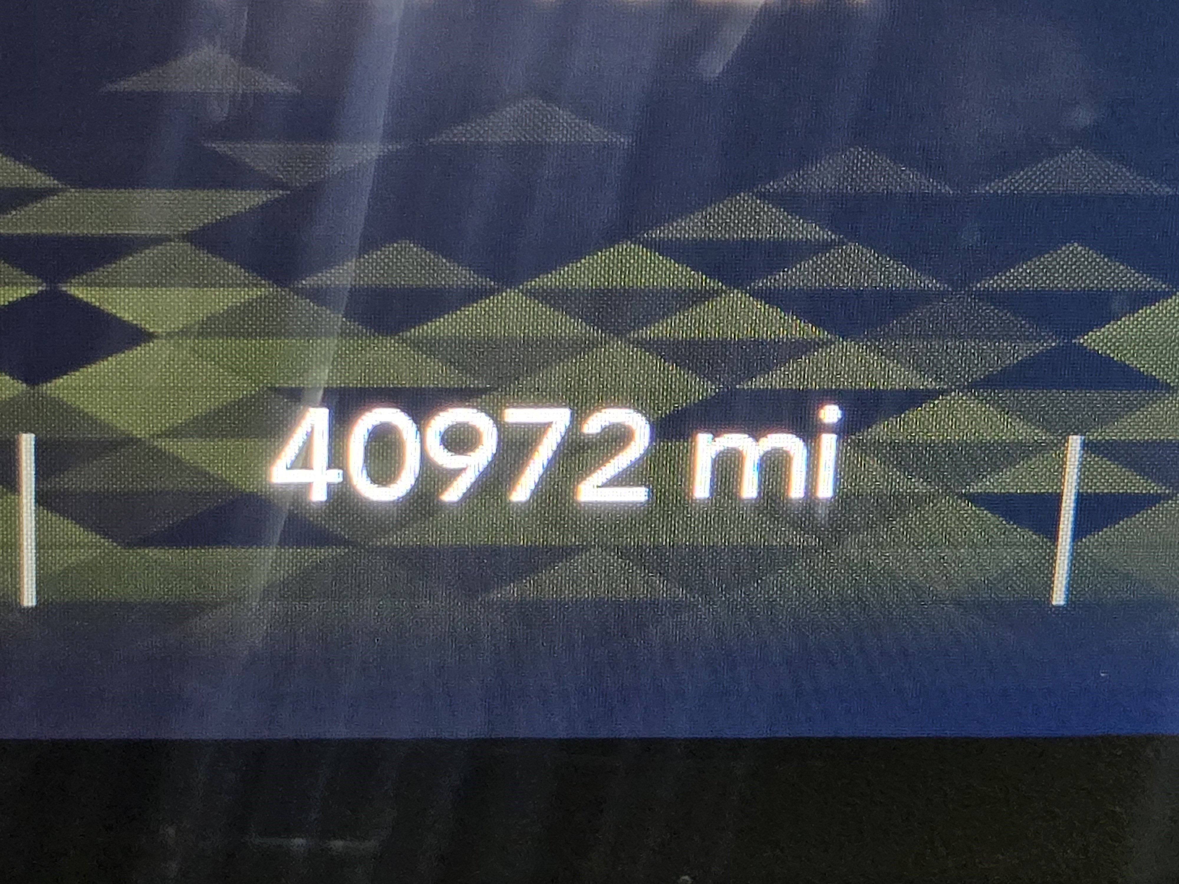 Used 2022 Jeep Wrangler Unlimited Sahara image 18