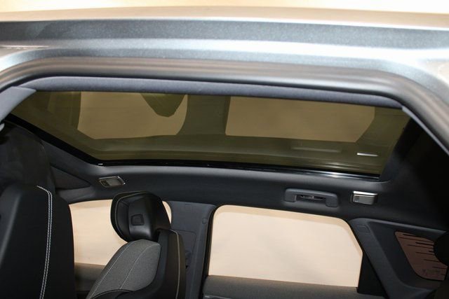 New 2026 Cadillac Optiq Luxury 1 AWD/4WD image 7