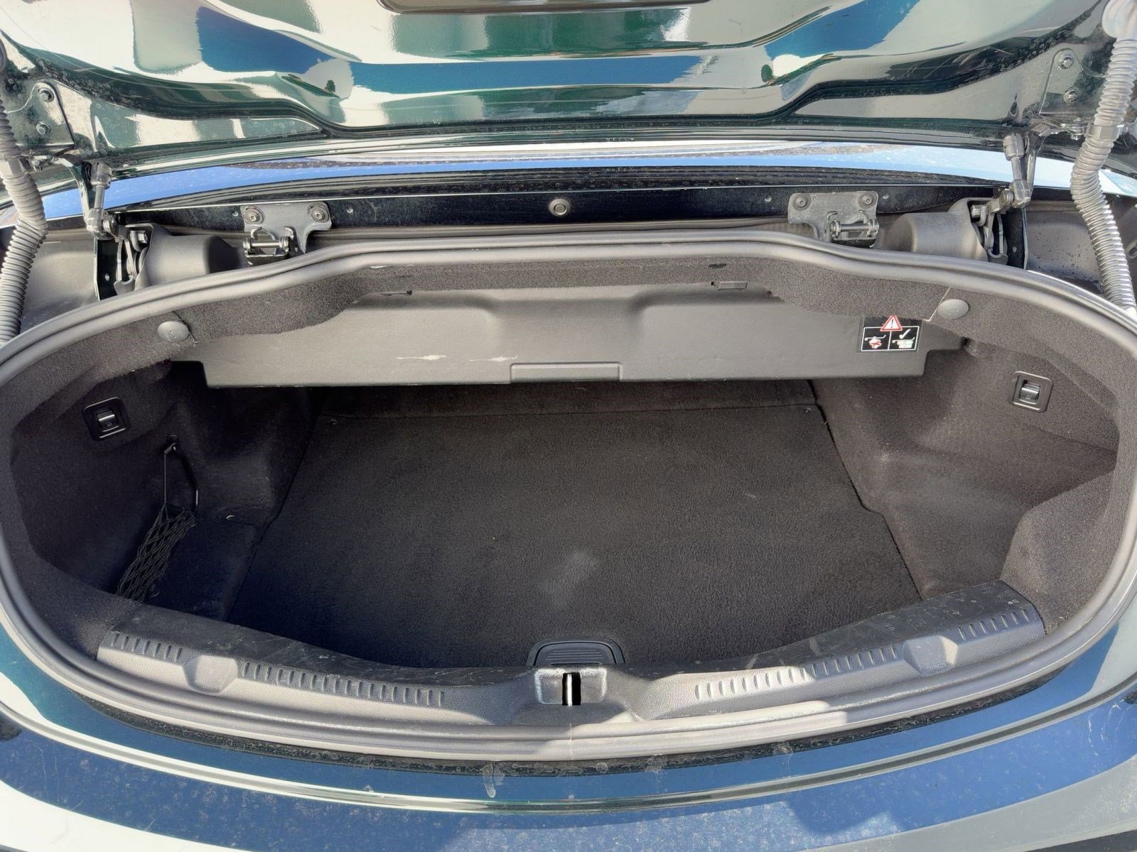 Used 2018 Mercedes-Benz E 400 E 400 image 33