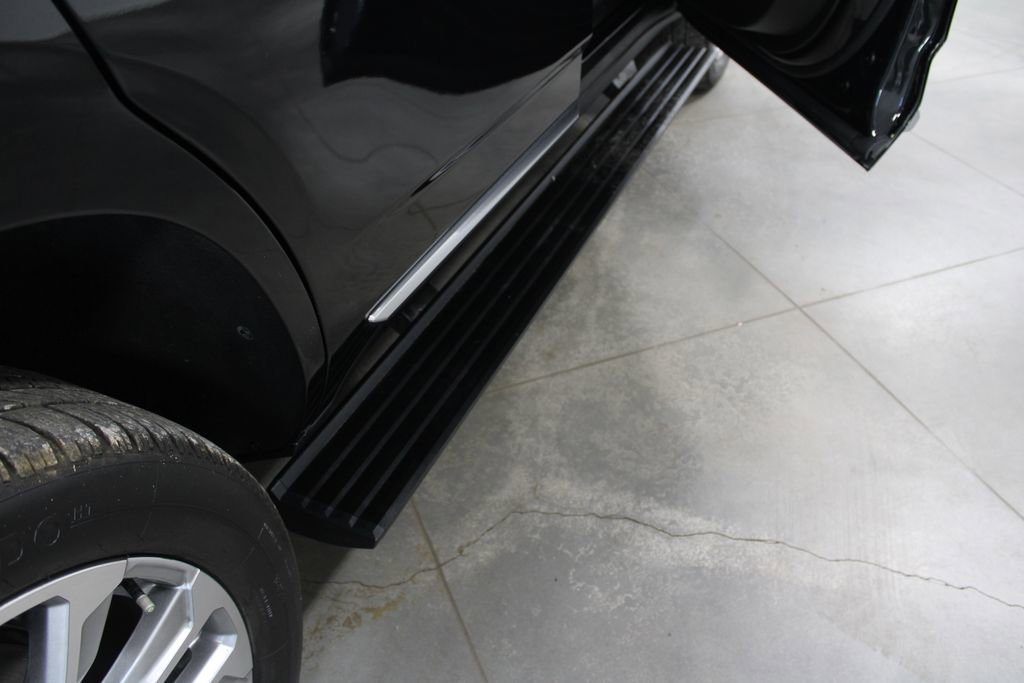 Used 2022 GMC Yukon Denali image 13