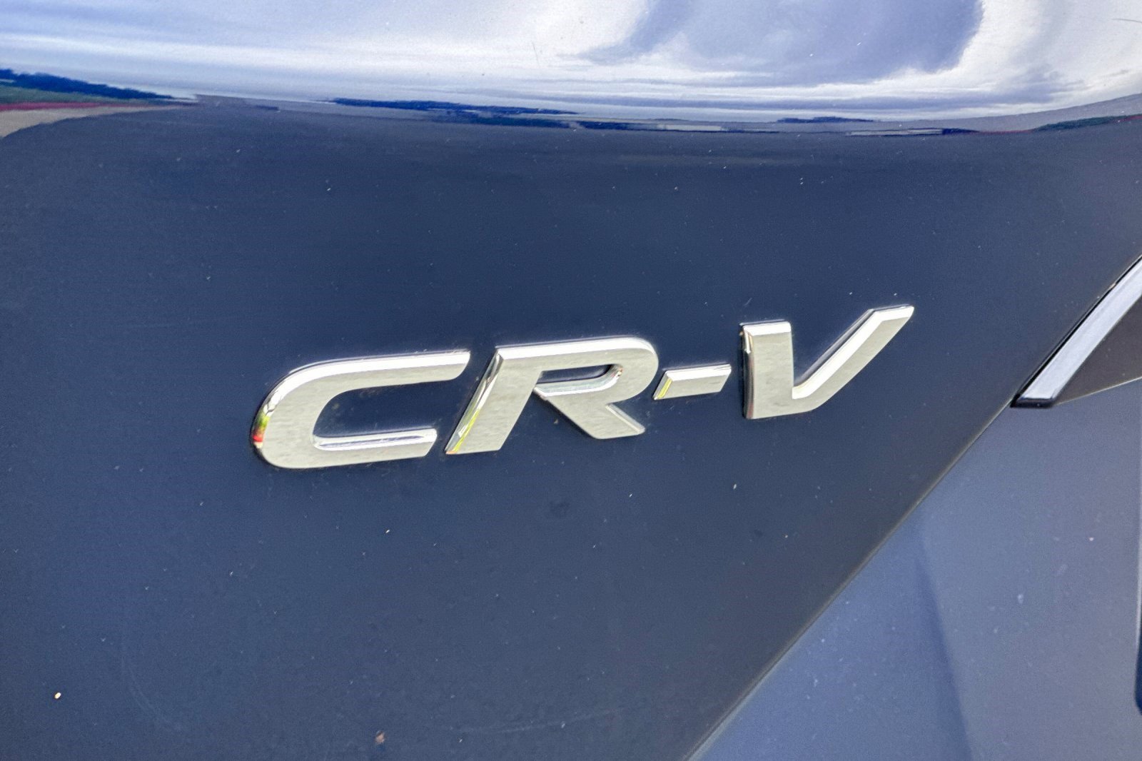 Used 2020 Honda CR-V EX-L image 38