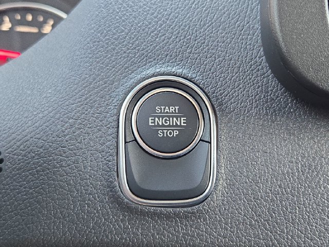 New 2026 Mercedes-Benz Sprinter 2500 image 12