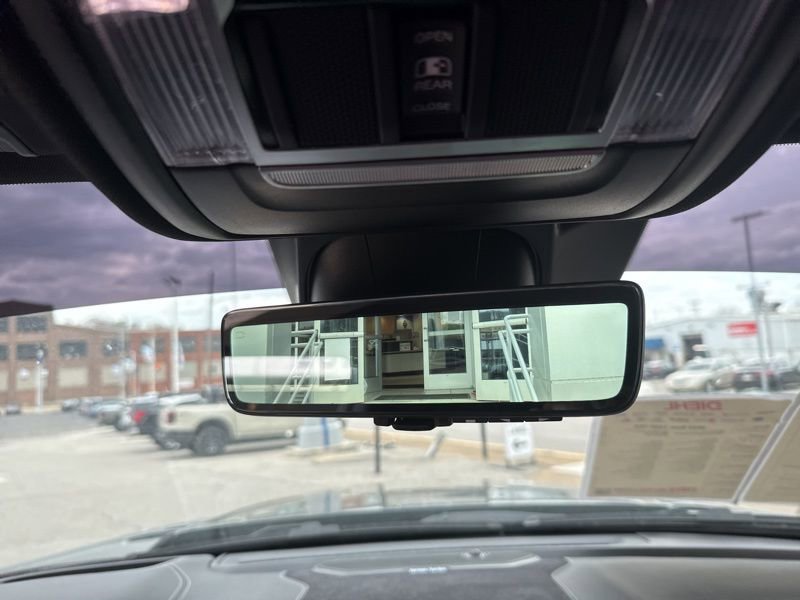 Used 2022 RAM 1500 TRX image 45