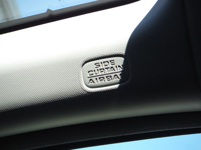 Used 2019 Honda HR-V EX image 32