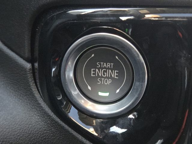 New 2025 GMC Sierra 2500 SLT w/ SLT Premium Package image 17