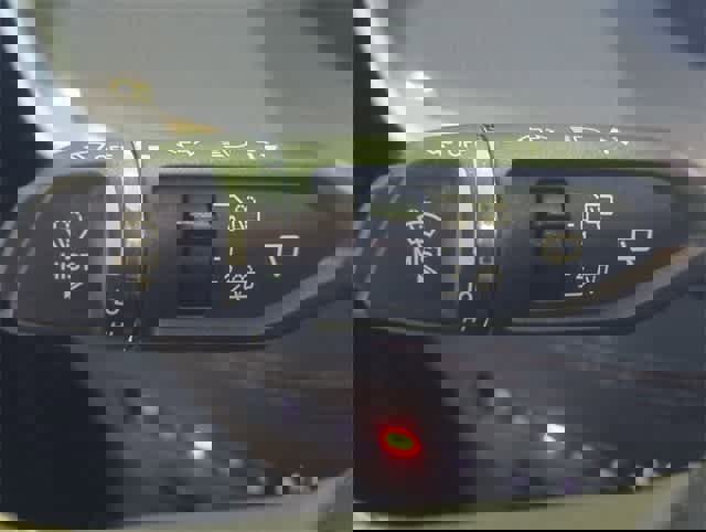 New 2026 Jeep Cherokee Limited image 18