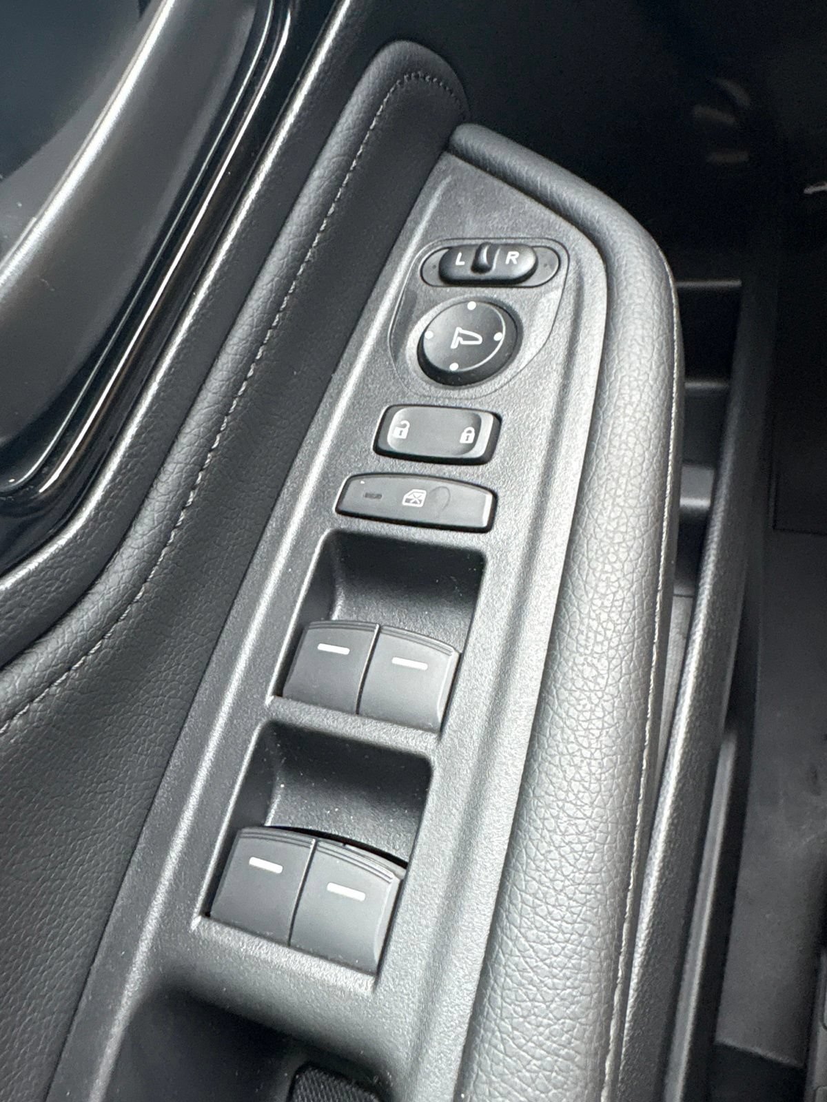 Used 2025 Honda Odyssey Touring image 20