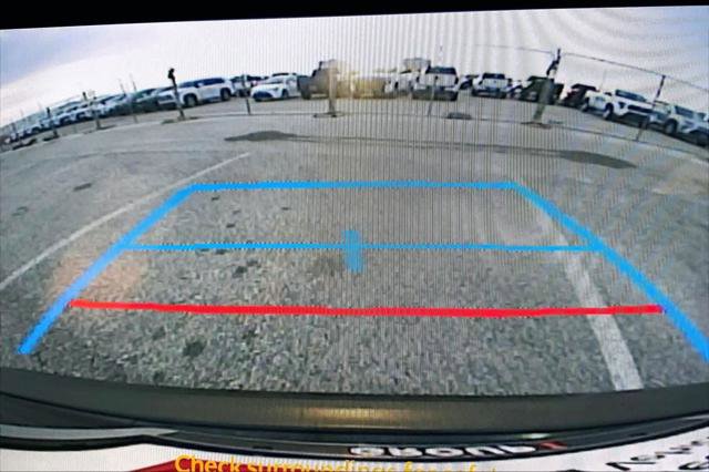 Certified 2024 Toyota Corolla SE image 26