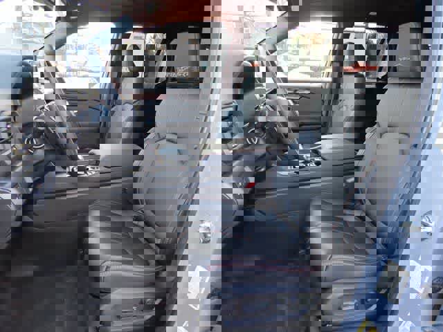 New 2026 Honda Pilot TrailSport image 14