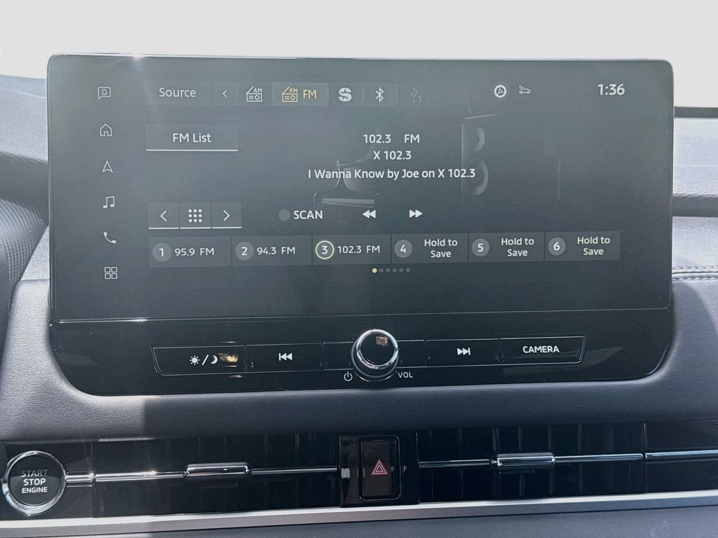 New 2026 Mitsubishi Outlander LE FWD image 15