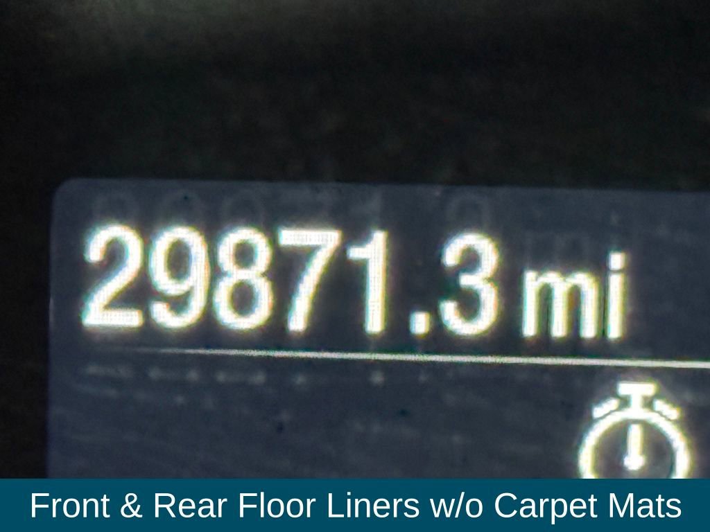 Used 2022 Ford Escape SEL image 7