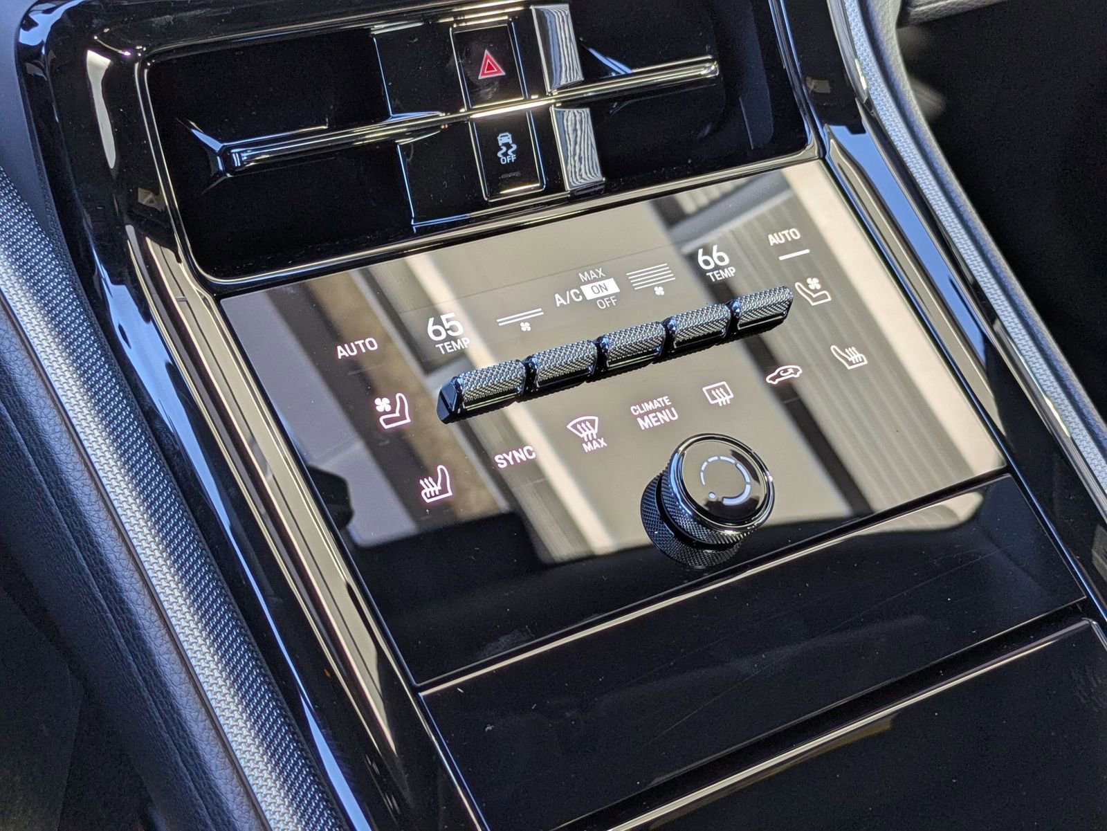 New 2026 Porsche Panamera image 21