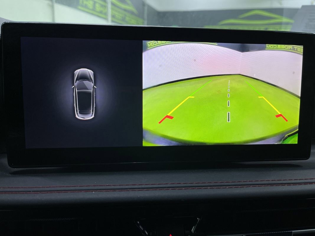 Used 2023 Dodge Hornet GT w/ Track Pack image 17