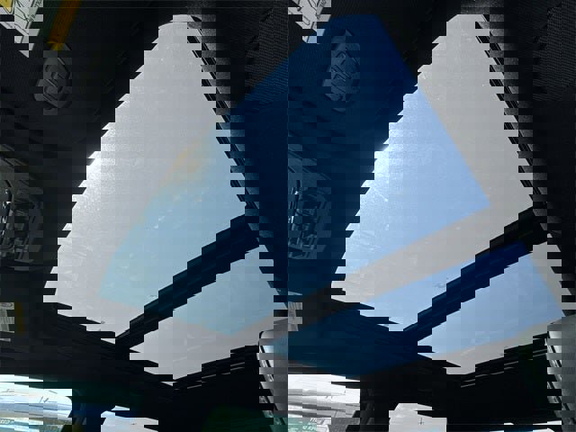 New 2026 Ford F350 Platinum w/ FX4 Off-Road Package image 22