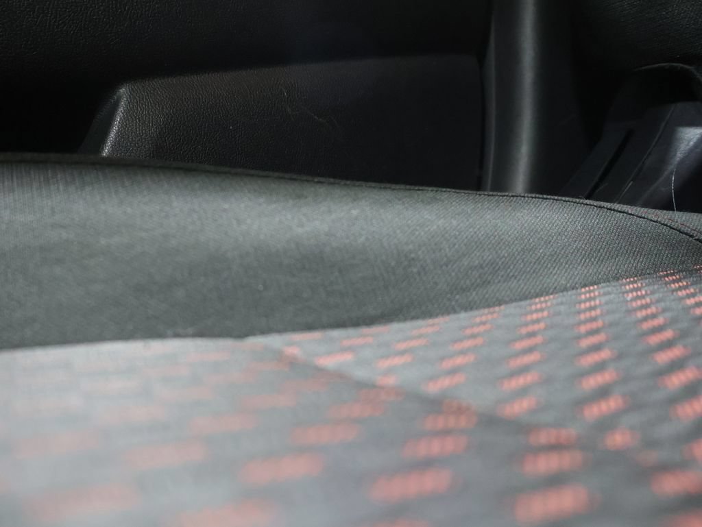 Used 2017 Mitsubishi Outlander Sport ES AWD/4WD image 24