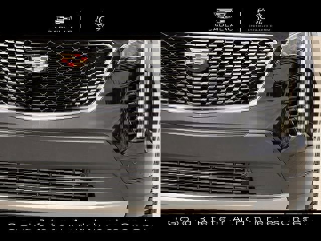 Certified 2023 Cadillac XT4 Premium Luxury w/ Technology Package image 13