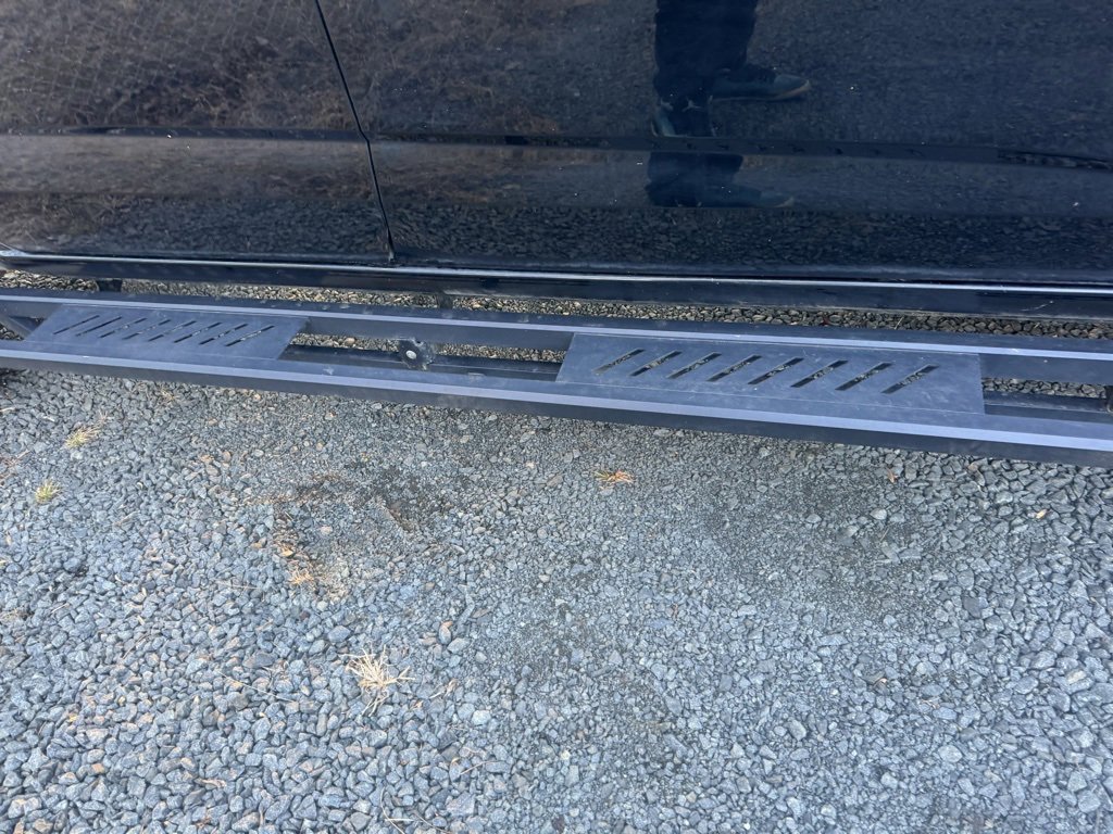 Used 2018 Chevrolet Colorado LT w/ Redline Special Edition image 68