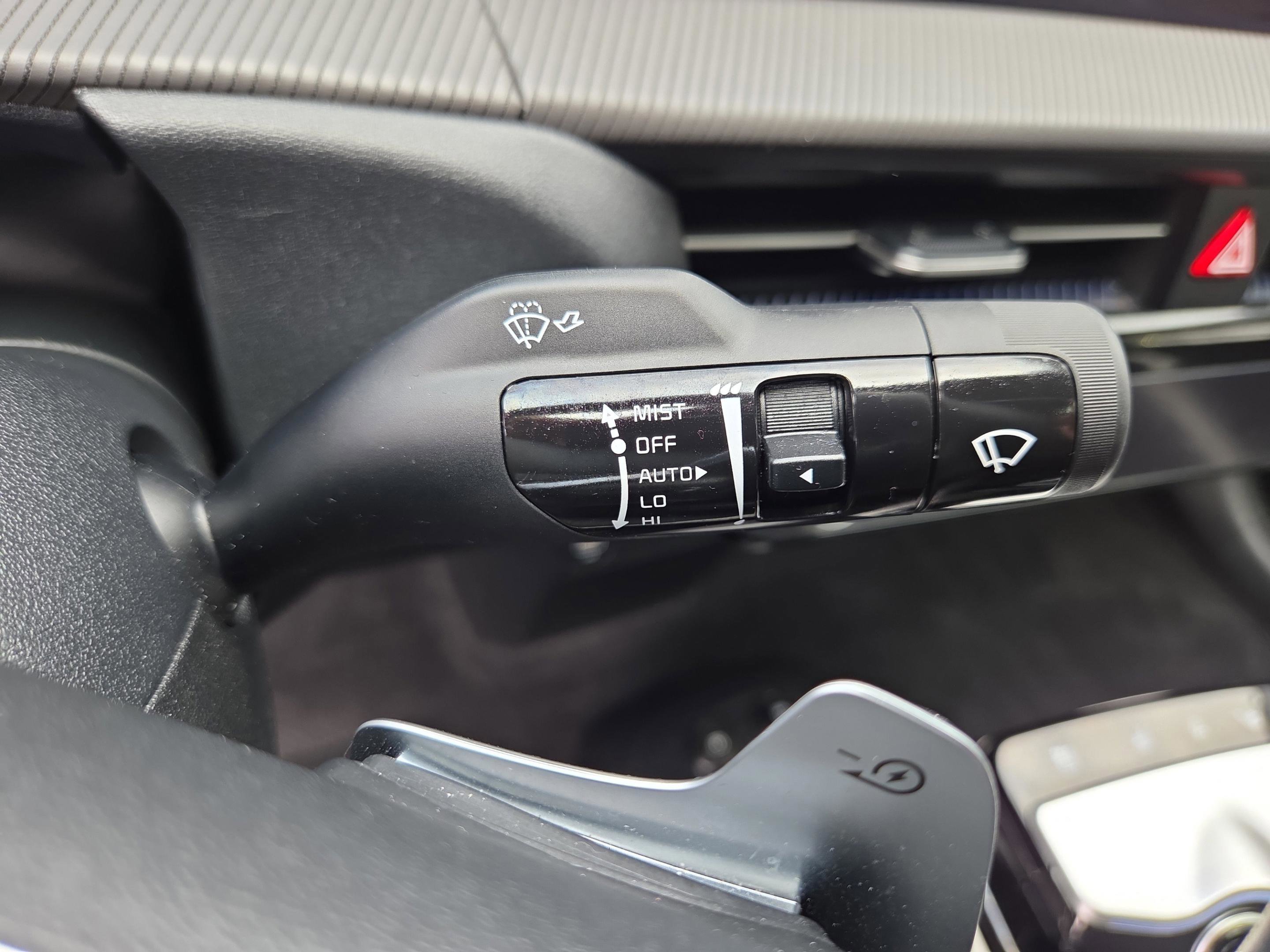 Used 2024 Kia EV6 GT-Line AWD/4WD image 15