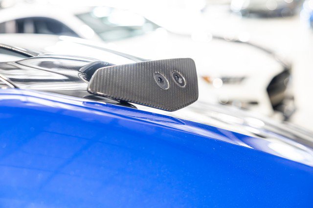 Used 2024 Lamborghini Urus Performante AWD/4WD image 18