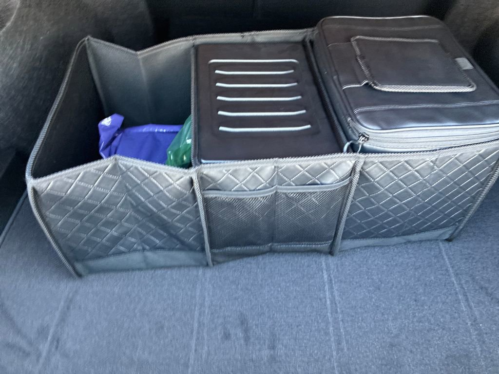 New 2026 Toyota Camry XLE image 45