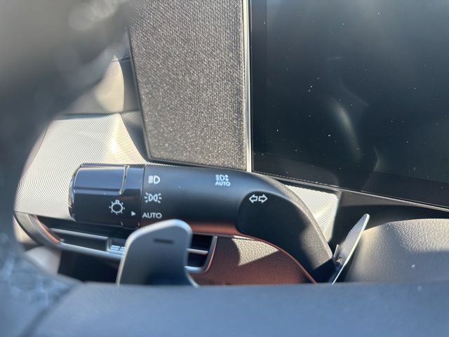 New 2026 Hyundai Sonata SEL AWD/4WD image 20