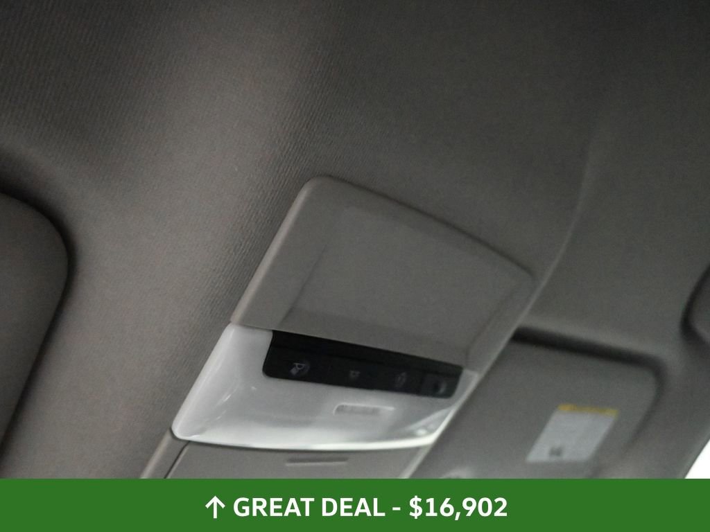 Used 2024 Nissan Sentra SV image 39
