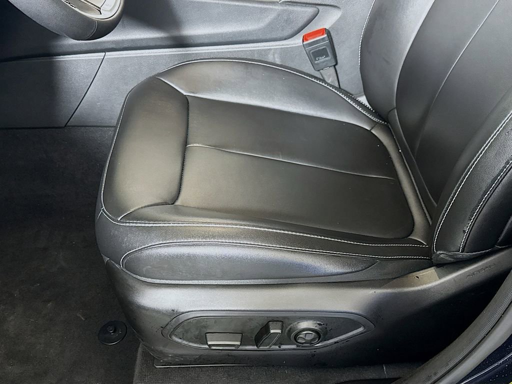 Used 2024 Jeep Grand Cherokee Limited w/ Black Appearance Package image 19