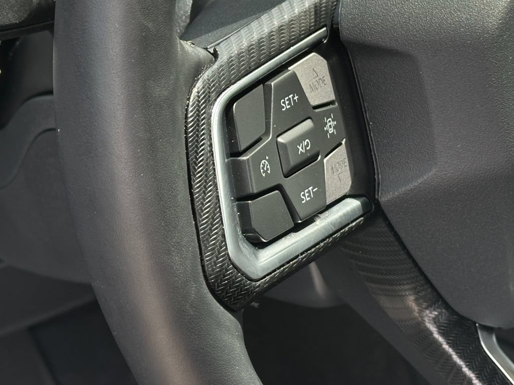 Certified 2024 Ford Mustang Premium RWD image 21