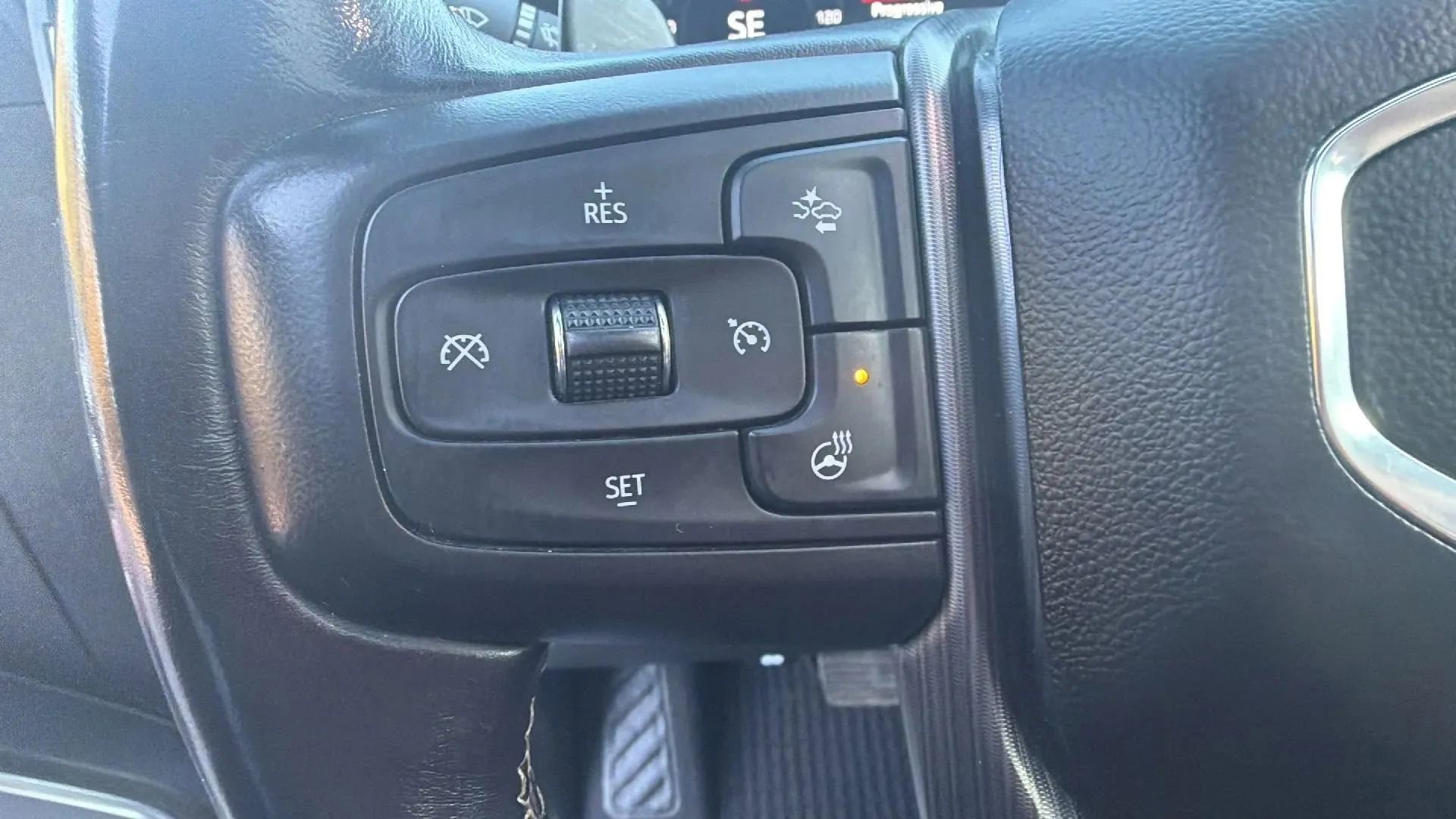 Used 2023 GMC Sierra 1500 Denali Ultimate image 33