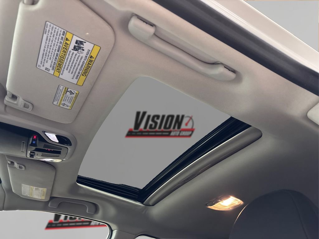 Used 2020 Subaru Outback Limited image 21