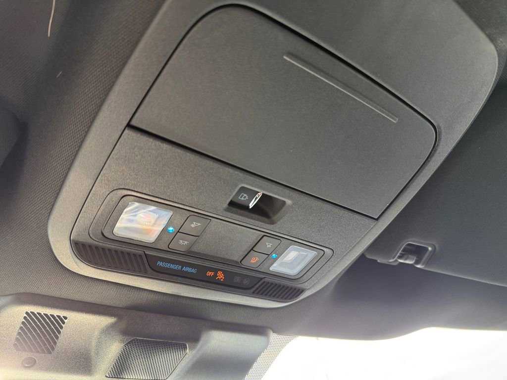 Used 2022 Ford F150 XLT w/ Equipment Group 302A High image 32