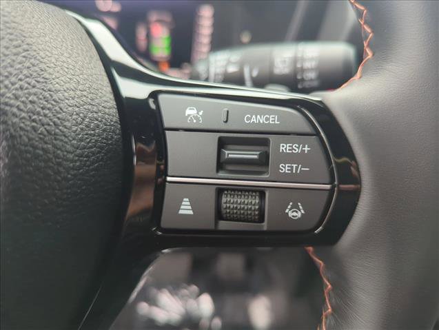 New 2026 Honda Pilot Sport image 15