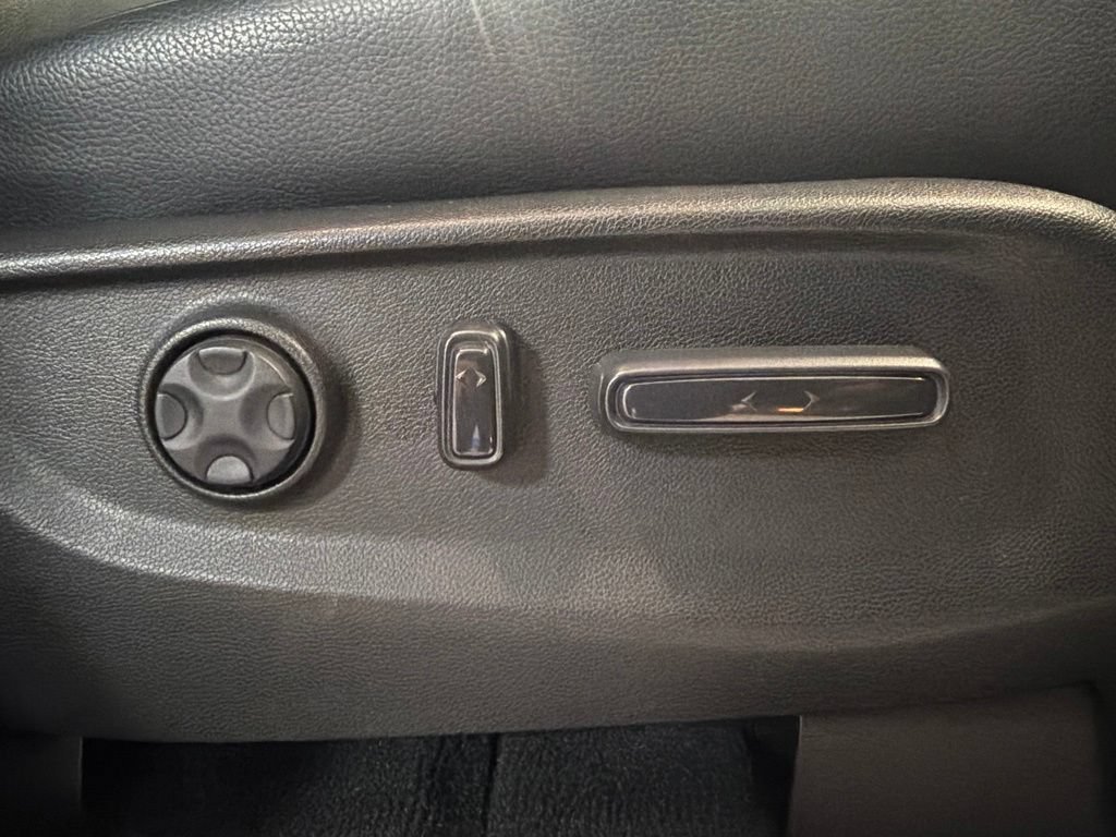 Used 2025 Honda Odyssey Sport-L image 82