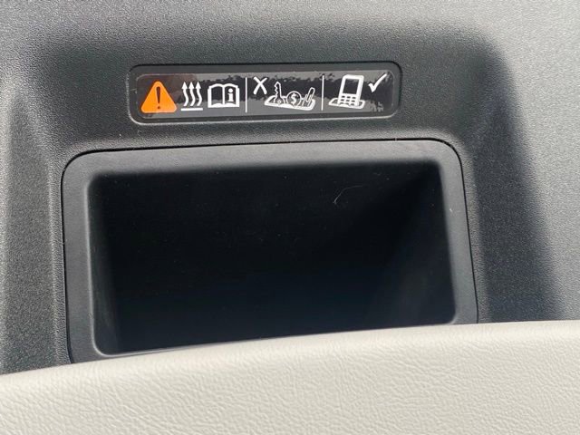 New 2026 Honda Prologue Touring image 25