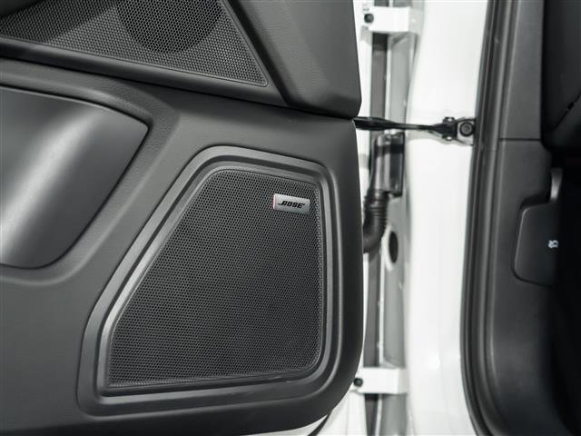 Used 2025 Porsche Macan image 23