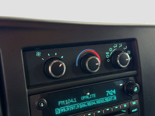 Used 2016 Chevrolet Express 3500 LT w/ LT Preferred Equipment Group image 15