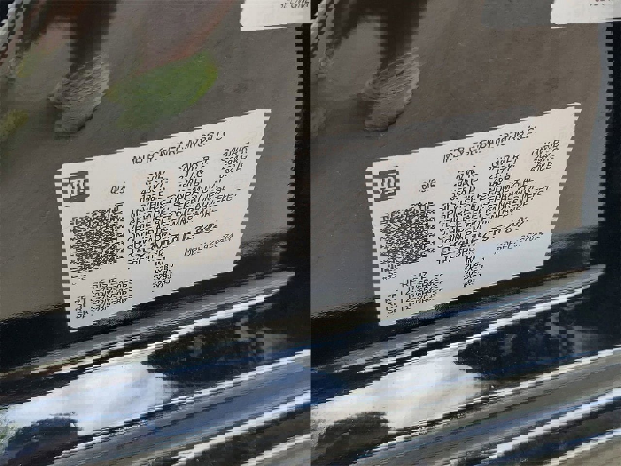 New 2026 Chevrolet Silverado 2500 Custom w/ Custom Value Package image 32