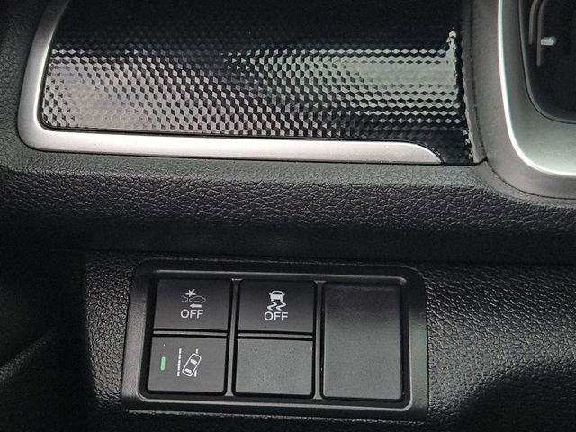 Used 2020 Honda Civic Sport image 26