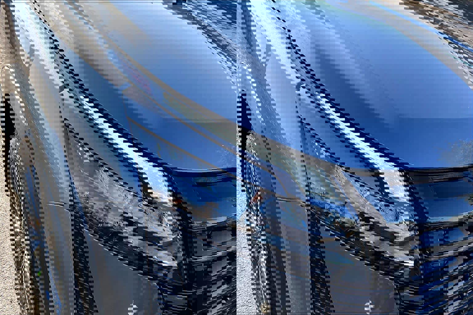 New 2026 Nissan Pathfinder SL image 13