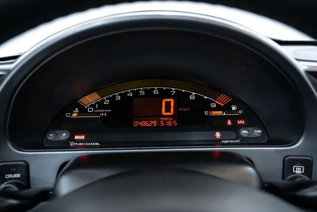 Used 2003 Honda S2000 image 24