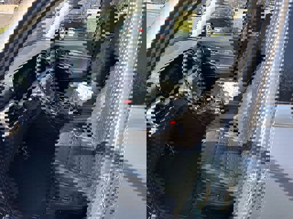 Used 2024 Kia Telluride SX Prestige image 21