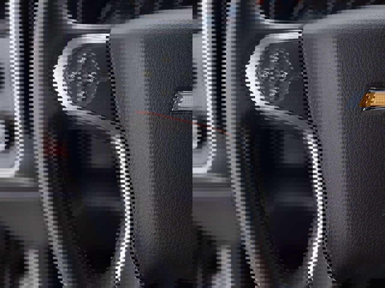 Used 2014 Chevrolet Silverado 1500 LT w/ All Star Edition image 38