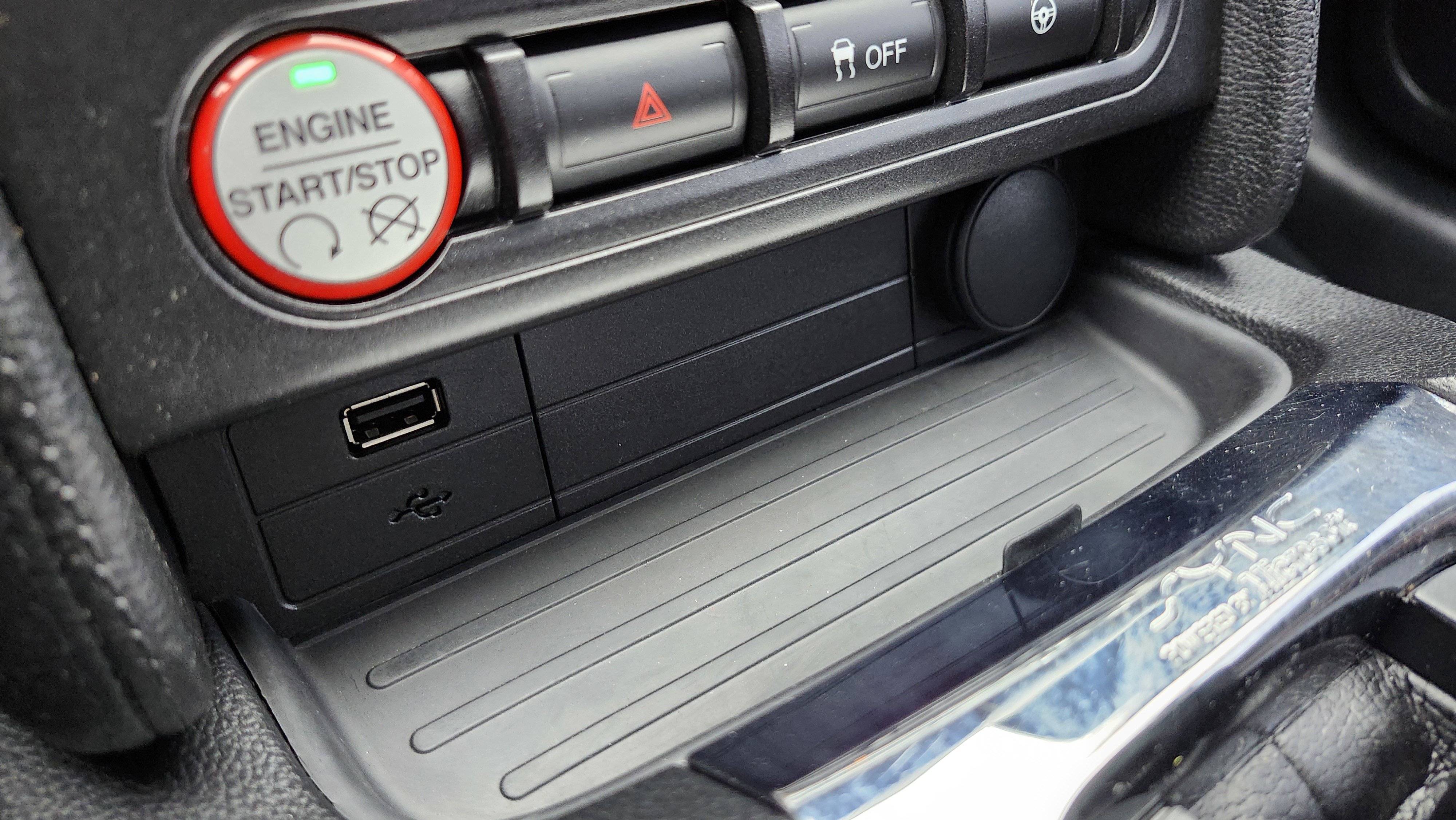 Used 2015 Ford Mustang Coupe w/ Equipment Group 051A image 29