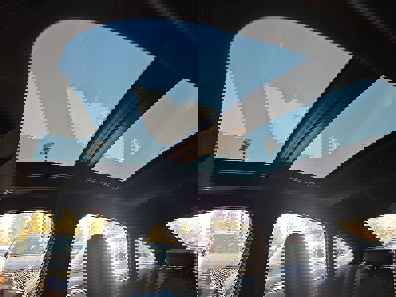 Used 2024 BMW M235i xDrive Gran Coupe w/ Premium Package image 30