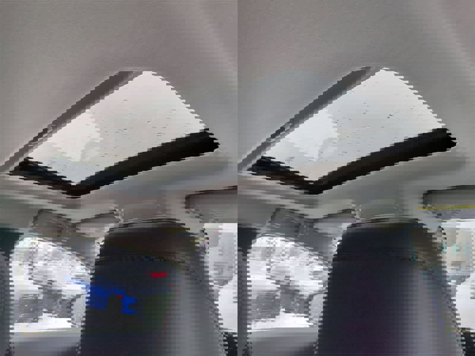 New 2026 MAZDA CX-30 2.5 Turbo w/ Premium Plus Pkg image 21