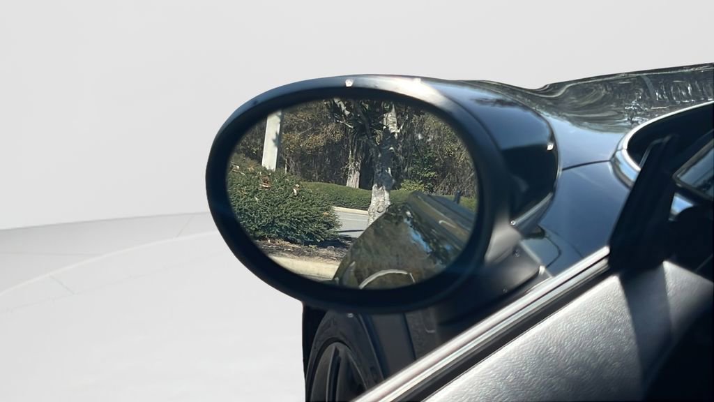 Used 2020 MINI Cooper John Cooper Works image 21