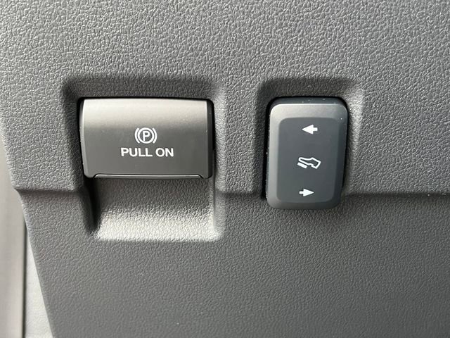 New 2026 Ford F350 Platinum image 27