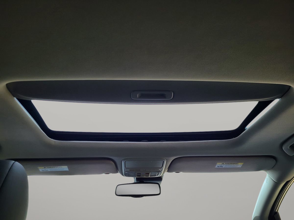 Used 2016 Honda Odyssey EX-L image 32
