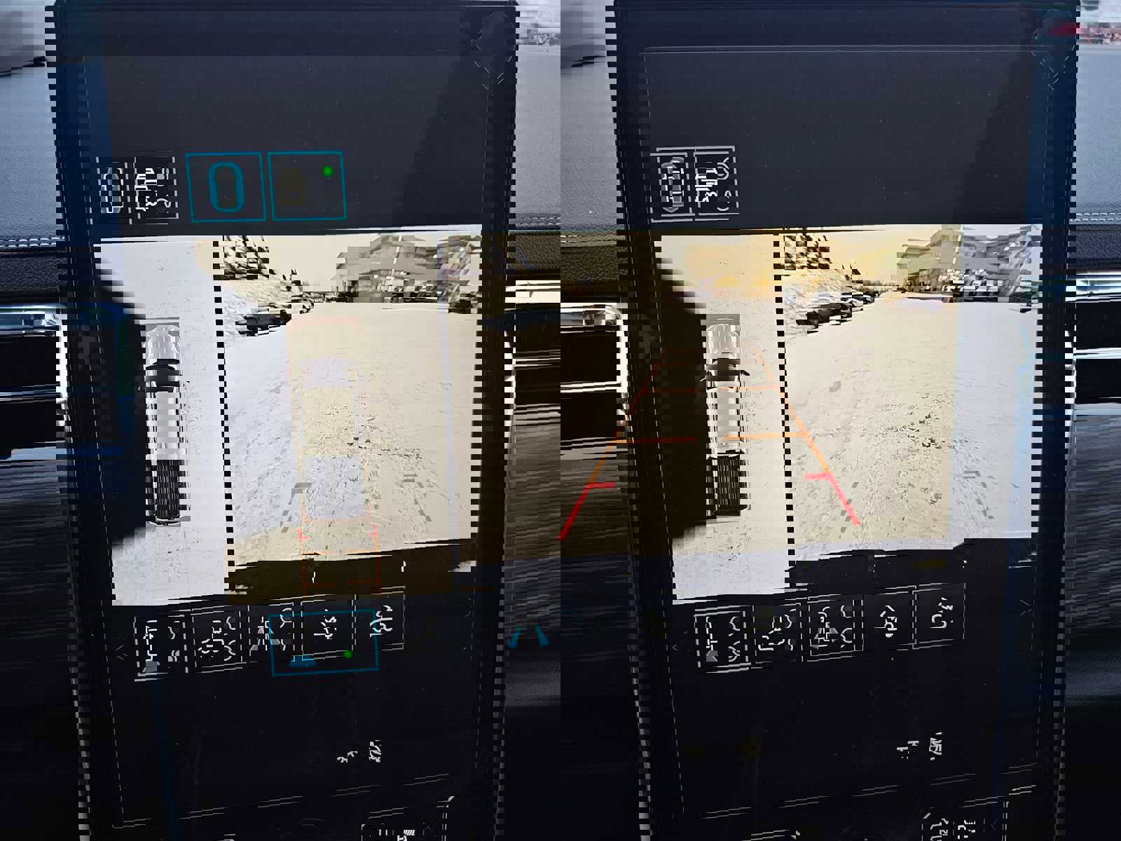 New 2024 GMC Sierra EV Denali image 30